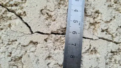 Contre-expertise assurance Marignane