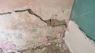 Expertise fissures Plan-de-Cuques