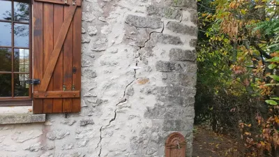 Avis avant achat immobilier Martigues